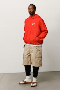 Outdoor Camping Gear Image 3