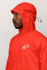Outdoor Camping Gear Image 4