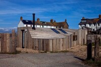 Reclaimed Coastal Studios Image 1