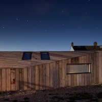 Reclaimed Coastal Studios Image 2