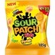 Summery Gummy Candy Collections Image 2