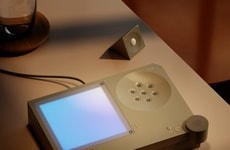 Conversation Archive Devices