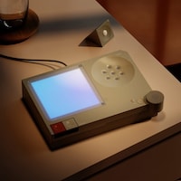 Conversation Archive Devices Image 1
