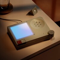 Conversation Archive Devices