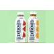 Family-Friendly Electrolyte Refreshments Image 1
