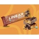 Organic Whey Protein Bars Image 1