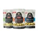 Pouch-Packaged Pickle Snacks Image 1