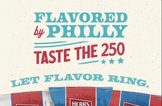 Public Potato Chip Contests