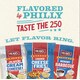 Public Potato Chip Contests Image 1