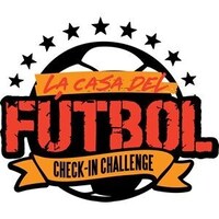 Soccer-Inspired Loyalty Programs