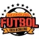Soccer-Inspired Loyalty Programs Image 1