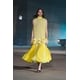 High-Fashion Resort Presentations Image 1