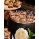 Special Race-Week Hotel Experiences Image 1