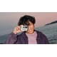 Pocket-Friendly Instant Cameras Image 1