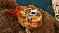 Pocket-Friendly Instant Cameras Image 2