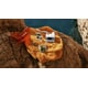Pocket-Friendly Instant Cameras Image 2