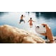 Pocket-Friendly Instant Cameras Image 3