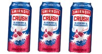 Summer Occasion Mixed Drinks Image 1