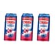 Summer Occasion Mixed Drinks Image 1