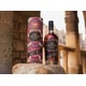 Spiced Fruit Whiskeys Image 1