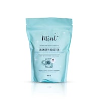 Laundry Booster Powders Image 1