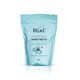 Laundry Booster Powders Image 1