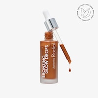 Hybrid Bronzing Skincare Products Image 3
