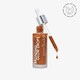 Hybrid Bronzing Skincare Products Image 3