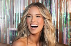 Country Artist-Approved Low-Alcohol Beers