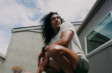 Durable Strength Training Shoes