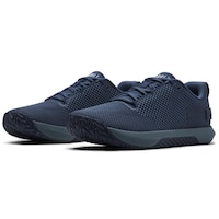 Durable Strength Training Shoes Image 2