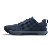 Durable Strength Training Shoes Image 3