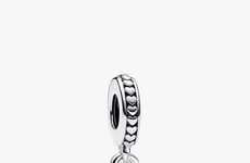 Soccer-Inspired High-End Jewelry Lines