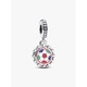 Soccer-Inspired High-End Jewelry Lines Image 1