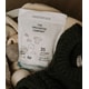 Concentrated Laundry Pouches Image 1
