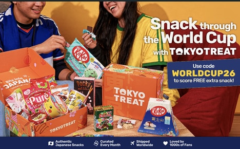 Soccer Tournament-Timed Snack Promotions