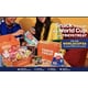 Soccer Tournament-Timed Snack Promotions Image 1