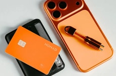 Smartphone-Inspired Tech Accessories