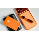 Smartphone-Inspired Tech Accessories Image 1