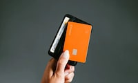 Smartphone-Inspired Tech Accessories Image 2