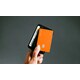 Smartphone-Inspired Tech Accessories Image 2