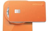 Smartphone-Inspired Tech Accessories Image 3