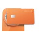 Smartphone-Inspired Tech Accessories Image 3