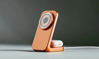 Smartphone-Inspired Tech Accessories Image 4