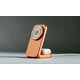 Smartphone-Inspired Tech Accessories Image 4