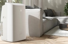 All-Season Comfort AC Systems