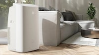 All-Season Comfort AC Systems Image 1