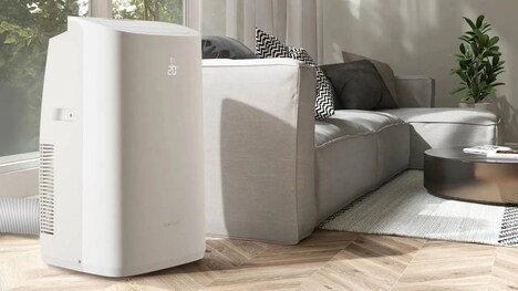 All-Season Comfort AC Systems
