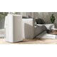 All-Season Comfort AC Systems Image 1