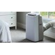 All-Season Comfort AC Systems Image 2